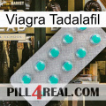 Tadalafil Viagra 28